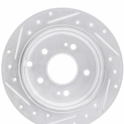 R1 CONCEPTS 63172038R