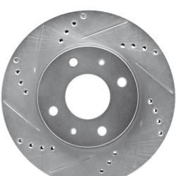 R1 CONCEPTS 63172039L