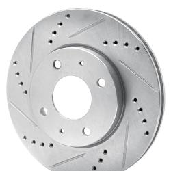 R1 CONCEPTS 63172039L