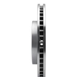 R1 CONCEPTS 63172039L