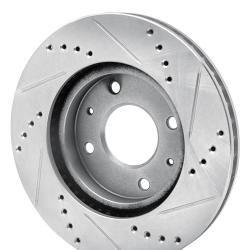 R1 CONCEPTS 63172039L