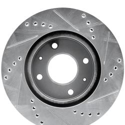 R1 CONCEPTS 63172039L