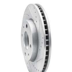 R1 CONCEPTS 63172039R