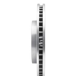 R1 CONCEPTS 63172039R