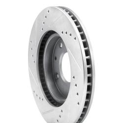 R1 CONCEPTS 63172039R