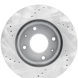 R1 CONCEPTS 63172039R