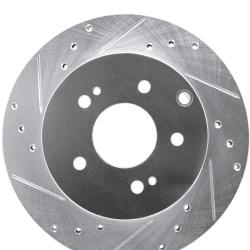 R1 CONCEPTS 63172040L