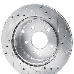 R1 CONCEPTS 63172040L