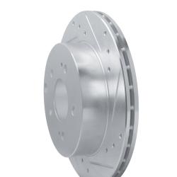 R1 CONCEPTS 63172040R