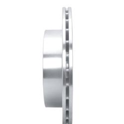 R1 CONCEPTS 63172040R