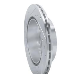 R1 CONCEPTS 63172040R