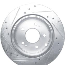 R1 CONCEPTS 63172040R