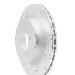 R1 CONCEPTS 63172042L