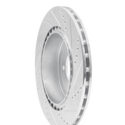 R1 CONCEPTS 63172042L