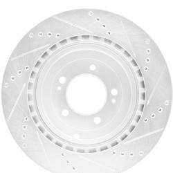 R1 CONCEPTS 63172042L