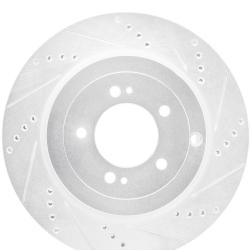 R1 CONCEPTS 63172042R