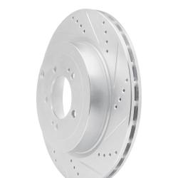 R1 CONCEPTS 63172042R