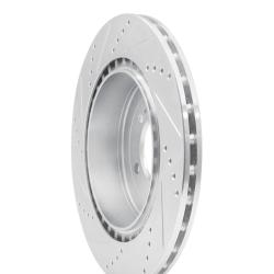 R1 CONCEPTS 63172042R