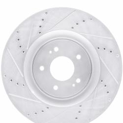 R1 CONCEPTS 63172043L