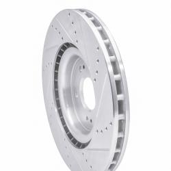 R1 CONCEPTS 63172043L