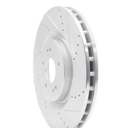 R1 CONCEPTS 63172043R