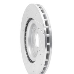 R1 CONCEPTS 63172043R