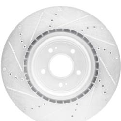 R1 CONCEPTS 63172043R