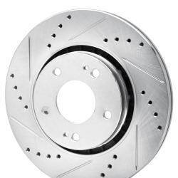 R1 CONCEPTS 63172044L