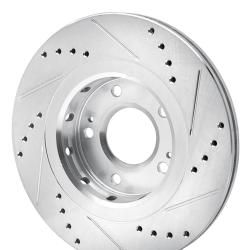 R1 CONCEPTS 63172044L