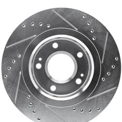 R1 CONCEPTS 63172044L