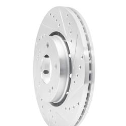 R1 CONCEPTS 63172044R