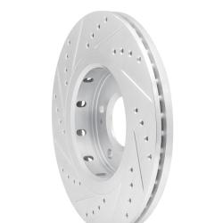 R1 CONCEPTS 63172044R