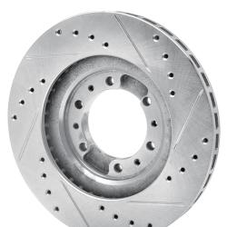 R1 CONCEPTS 63172053L