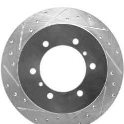 R1 CONCEPTS WGUH172056