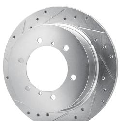 R1 CONCEPTS 63172054L