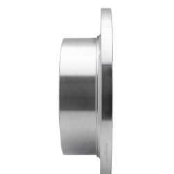 R1 CONCEPTS 63172054L