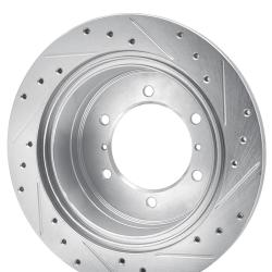 R1 CONCEPTS 63172054L