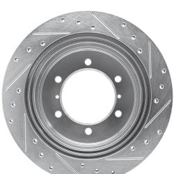 R1 CONCEPTS 63172054L