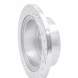 R1 CONCEPTS 63172054R