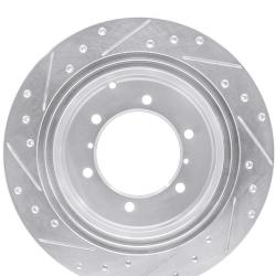 R1 CONCEPTS 63172054R