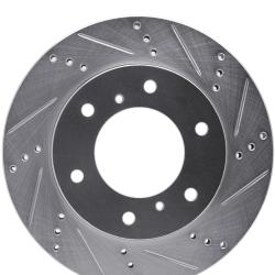 DYNAMIC FRICTION 751272071