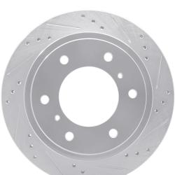 DYNAMIC FRICTION 751272073