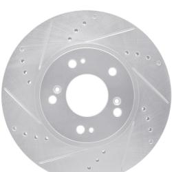 R1 CONCEPTS 63172059L