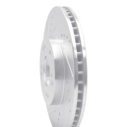 R1 CONCEPTS 63172059L