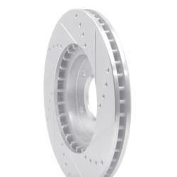 R1 CONCEPTS 63172059L