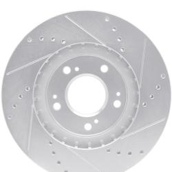 R1 CONCEPTS 63172059L