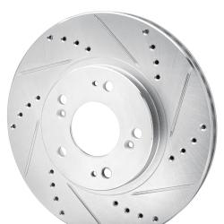 R1 CONCEPTS 63172059R