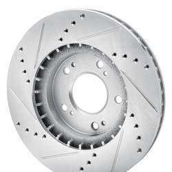 R1 CONCEPTS 63172059R