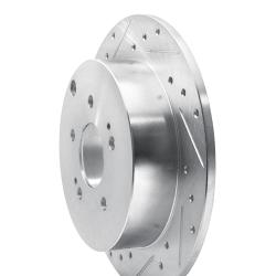 R1 CONCEPTS 63172060L