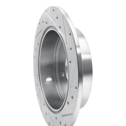 R1 CONCEPTS 63172060L